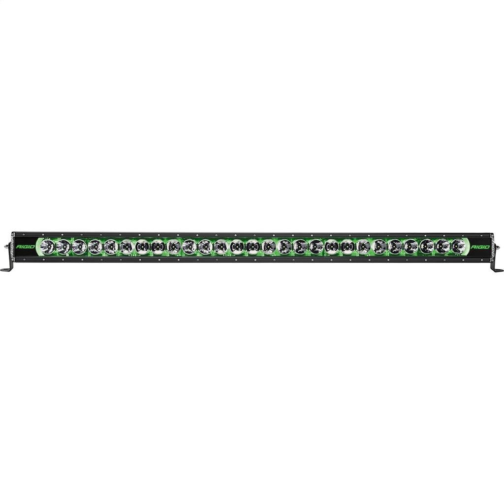 250053_Radiance_Plus_50in_RGBW_GREEN.jpg