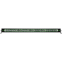 Load image into Gallery viewer, 250053_Radiance_Plus_50in_RGBW_GREEN.jpg