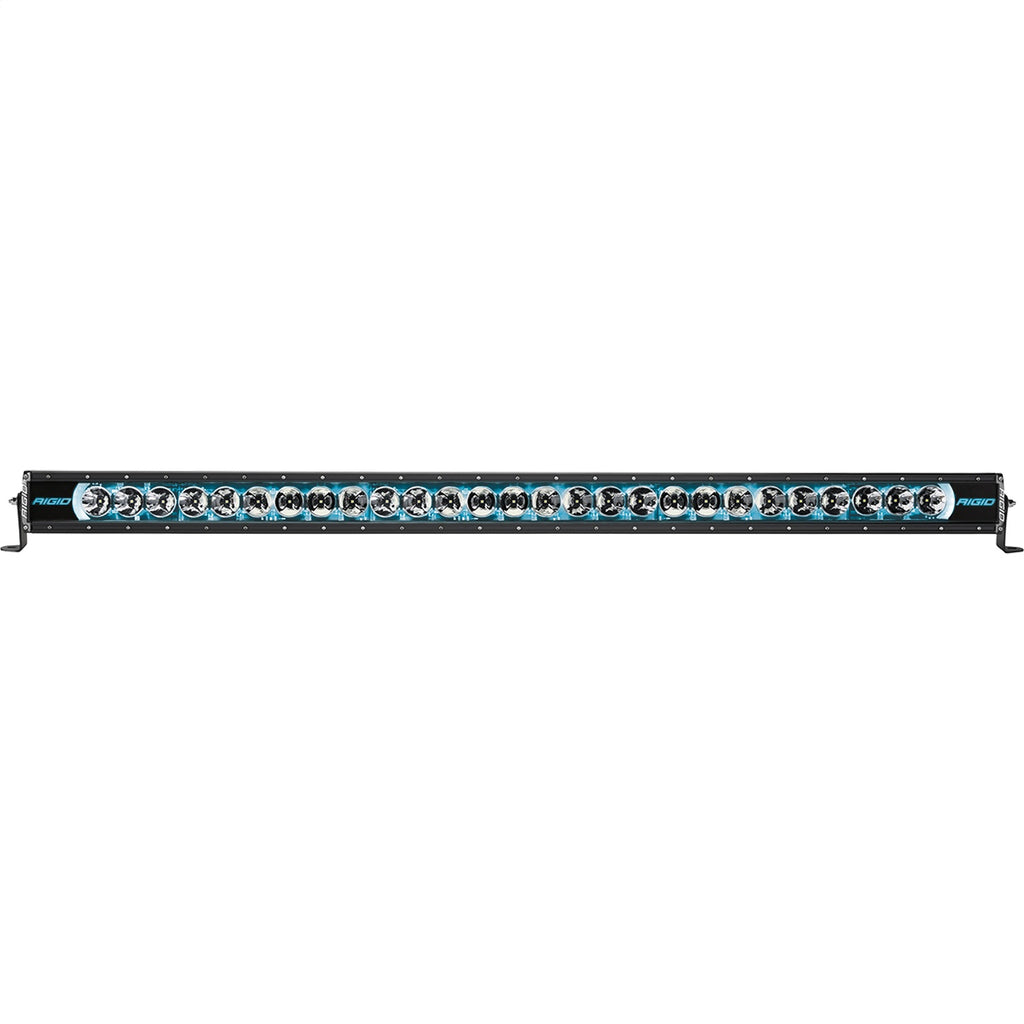 250053_Radiance_Plus_50in_RGBW_LIGHTBLUE.jpg