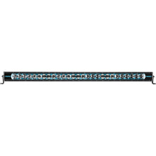Load image into Gallery viewer, 250053_Radiance_Plus_50in_RGBW_LIGHTBLUE.jpg