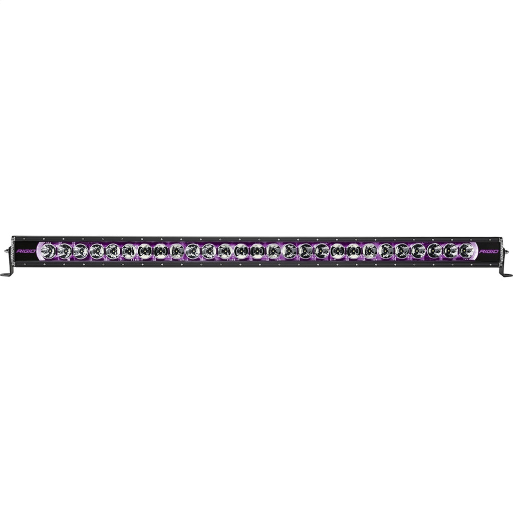 250053_Radiance_Plus_50in_RGBW_PURPLE.jpg