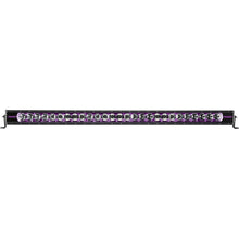 Load image into Gallery viewer, 250053_Radiance_Plus_50in_RGBW_PURPLE.jpg