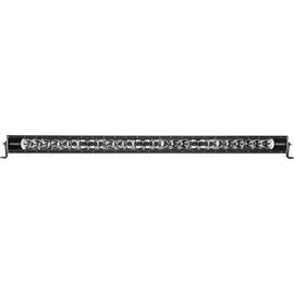 250053_Radiance_Plus_50in_RGBW_WHITE.jpg
