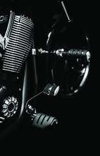 Load image into Gallery viewer, User 1