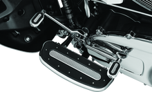 Load image into Gallery viewer, User 1