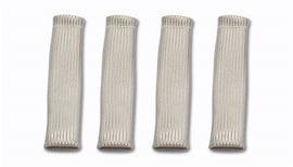 25890_WEBL.jpg