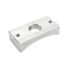 Load image into Gallery viewer, User 1