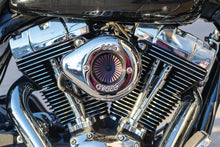 Load image into Gallery viewer, User 1