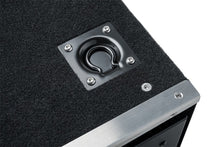 Load image into Gallery viewer, Photo - Unmounted