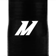 Load image into Gallery viewer, User 4