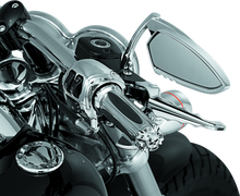 Load image into Gallery viewer, User 1