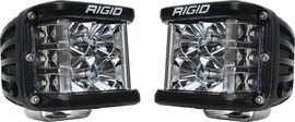 262113_D-SS_PRO_Black_Flood_Pair.jpg