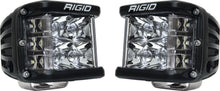 Load image into Gallery viewer, 262213_D-SS_PRO_Black_Spot_Pair.jpg