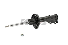 Load image into Gallery viewer, Photo - Primary