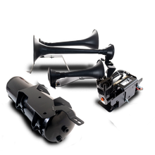 Load image into Gallery viewer, Photo - Primary