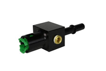 Load image into Gallery viewer, Photo - Primary