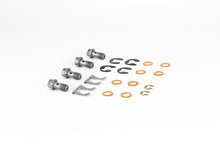 Load image into Gallery viewer, Photo - out of package