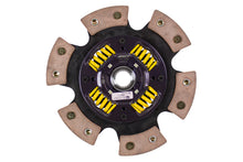 Load image into Gallery viewer, Photo - Primary