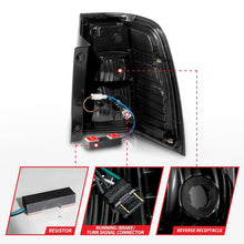 Load image into Gallery viewer, Photo - Unmounted