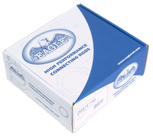 Load image into Gallery viewer, Photo - in package