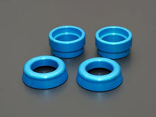 Load image into Gallery viewer, User 1