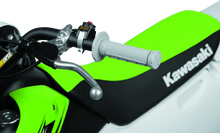 Load image into Gallery viewer, User 1