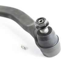 Load image into Gallery viewer, Photo - Unmounted