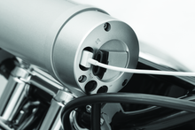 Load image into Gallery viewer, User 3