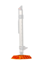 Load image into Gallery viewer, Photo - Unmounted