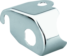 Load image into Gallery viewer, Photo - Primary