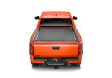 Load image into Gallery viewer, Photo - Mounted