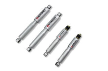 Load image into Gallery viewer, Photo - Primary