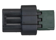 Load image into Gallery viewer, Photo - Unmounted