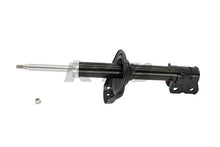 Load image into Gallery viewer, Photo - Primary