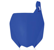 Load image into Gallery viewer, Photo - Primary