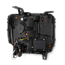 Load image into Gallery viewer, User 1