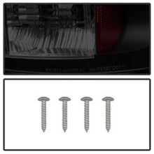 Load image into Gallery viewer, Photo - Unmounted