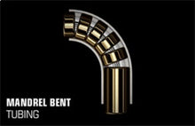 Load image into Gallery viewer, User 2