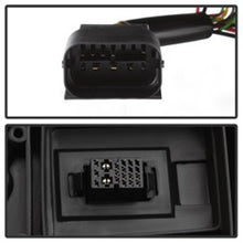 Load image into Gallery viewer, Photo - Unmounted