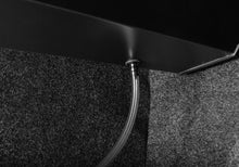 Load image into Gallery viewer, Photo - Close Up