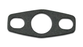 2889G_WEBL.jpg