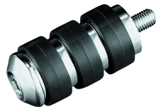 Load image into Gallery viewer, Photo - Primary