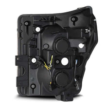 Load image into Gallery viewer, User 1