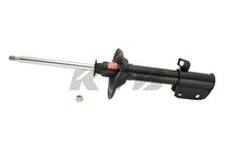 Load image into Gallery viewer, Photo - Primary