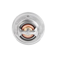 Load image into Gallery viewer, User 5