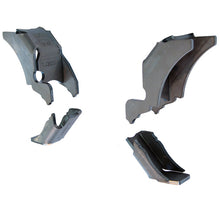 Load image into Gallery viewer, User 1