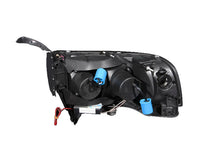 Load image into Gallery viewer, Photo - Unmounted