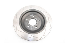 Load image into Gallery viewer, Photo - Close Up