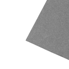 Load image into Gallery viewer, 77_04_P01_SID.jpg