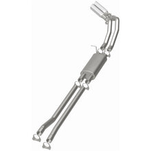 Load image into Gallery viewer, Photo - Unmounted